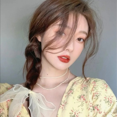 赞自助下单网站